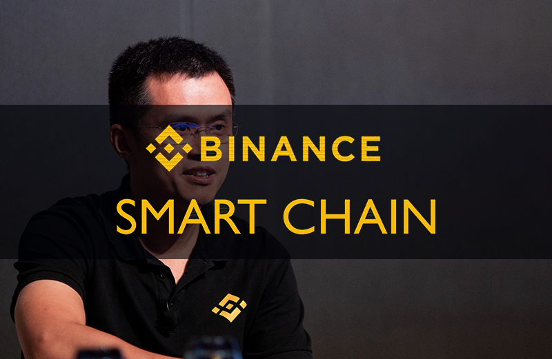 Cedefi正在悄然崛起，而coin智能链已成为最大赢家