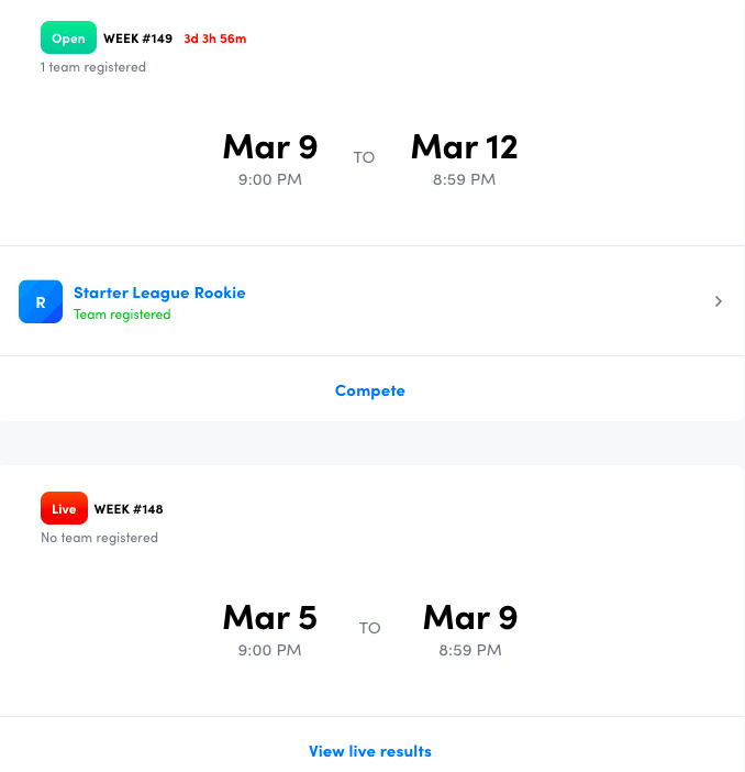 融资5000万美元 Sorare会成为足球版NBA Top Shot吗？10