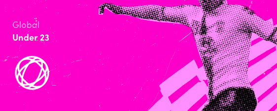 融资5000万美元 Sorare会成为足球版NBA Top Shot吗？11