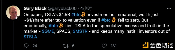 分析：比特币微策略下一盘棋？3