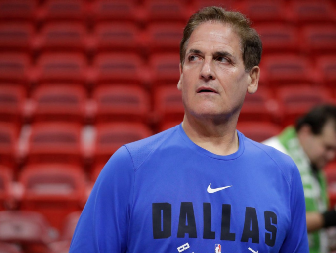 从马斯克到巴菲特，八大亿万富翁对比特币的态度2