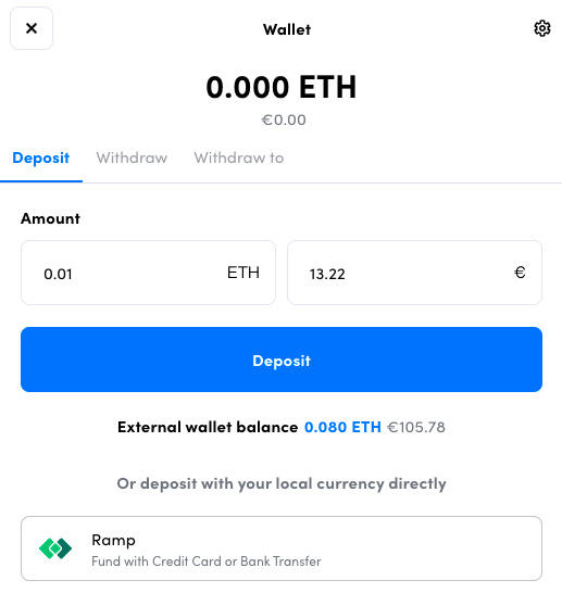 有了5000万美元的融资，索拉雷会成为NBA足球的头号人物吗？1