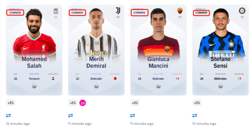 有了5000万美元的融资，索拉雷会成为NBA足球的头号人物吗？2