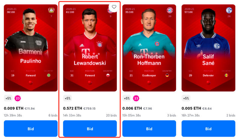 有了5000万美元的融资，索拉雷会成为NBA足球的头号人物吗？4