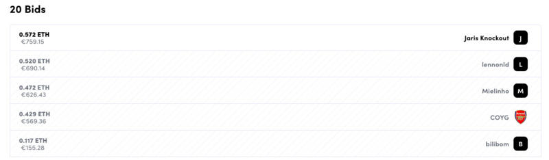 有了5000万美元的融资，索拉雷会成为NBA足球的头号人物吗？5