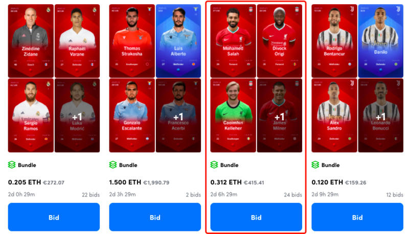 有了5000万美元的融资，索拉雷会成为NBA足球的头号人物吗？6