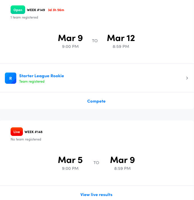 有了5000万美元的融资，索拉雷会成为NBA足球的头号人物吗？9