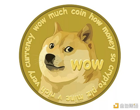 不要以为NVIDIA在开始打击采矿业的时候能够买到新的显卡10