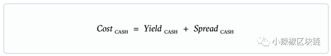 Compound“新武器”Gateway ：重新定义COMP的价值2