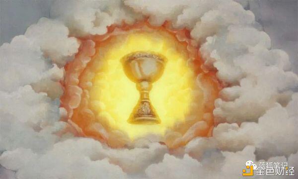 算法稳定的货币基础和定义乐高