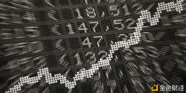 为什么DEX在当前尤其重要？