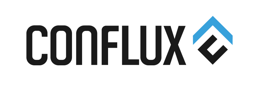 conflux如何创建流行的生态应用程序? conflux如何创建流行的生态应用程序?