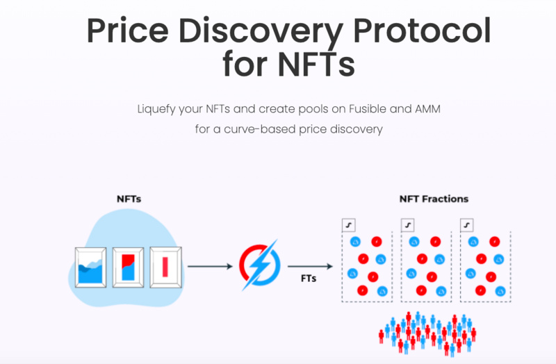 本月21个热门Ido项目，谁将是下一个100倍硬币？2