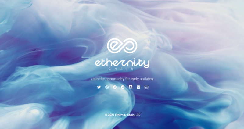 本月21个热门Ido项目，谁将是下一个100倍硬币？3