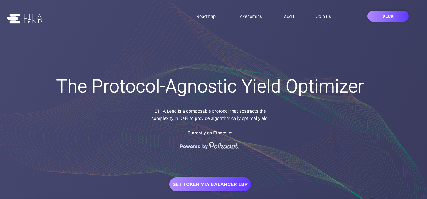 本月21个热门Ido项目，谁将是下一个100倍硬币？5