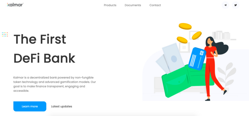 本月21个热门Ido项目，谁将是下一个100倍硬币？6