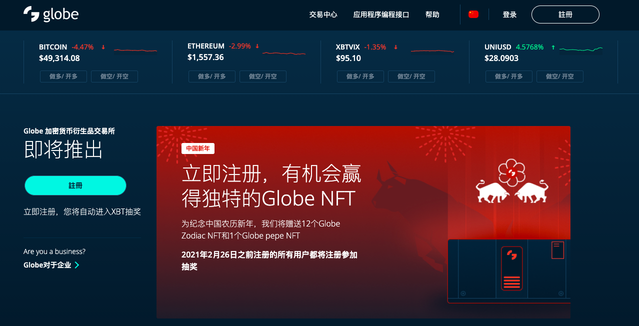 本月21个热门Ido项目，谁将是下一个100倍硬币？8