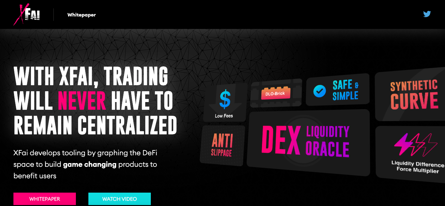 本月21个热门Ido项目，谁将是下一个100倍硬币？9