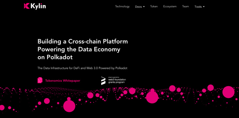 本月21个热门Ido项目，谁将是下一个100倍硬币？12