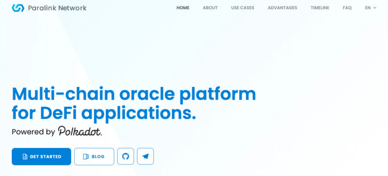 本月21个热门Ido项目，谁将是下一个100倍硬币？13