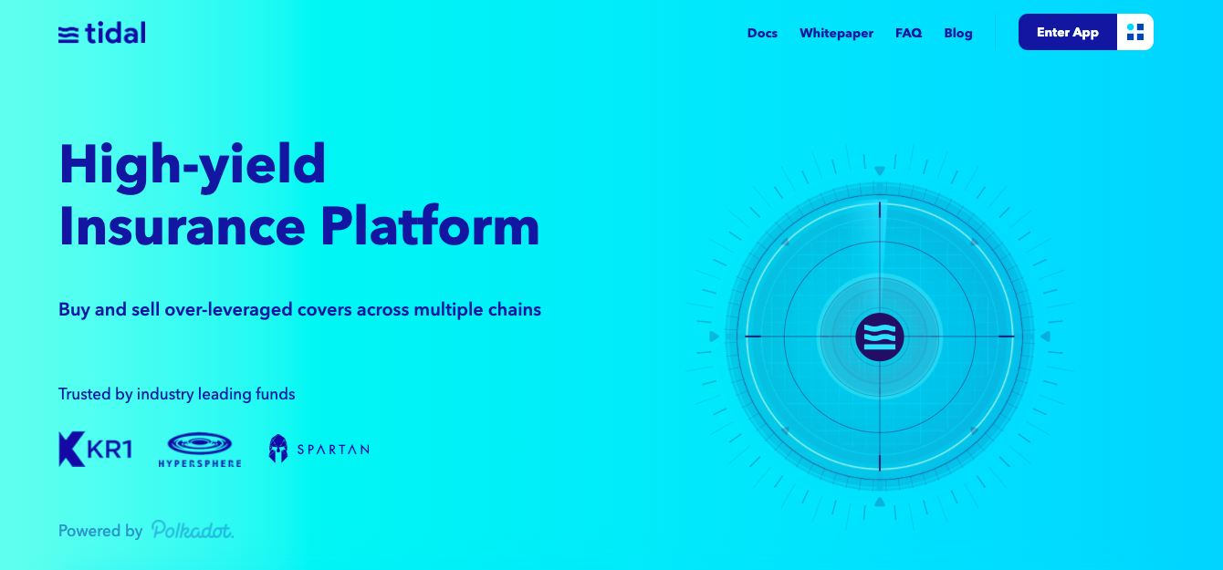 本月21个热门Ido项目，谁将是下一个100倍硬币？16