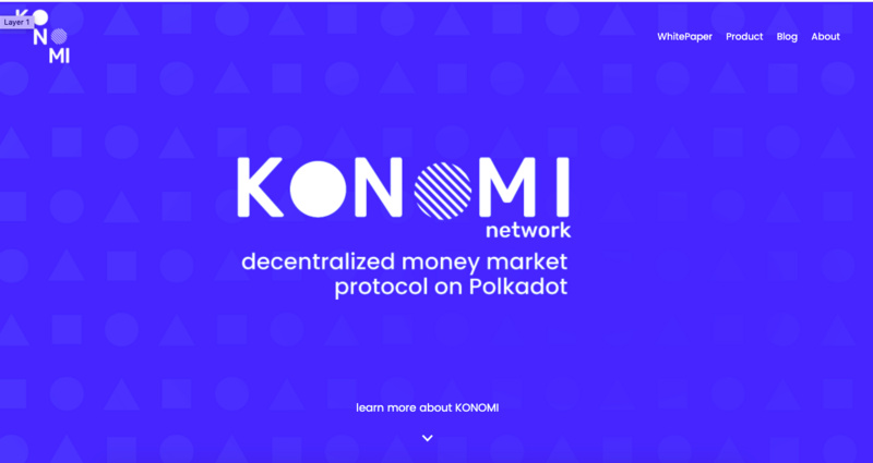 本月21个热门Ido项目，谁将是下一个100倍硬币？17