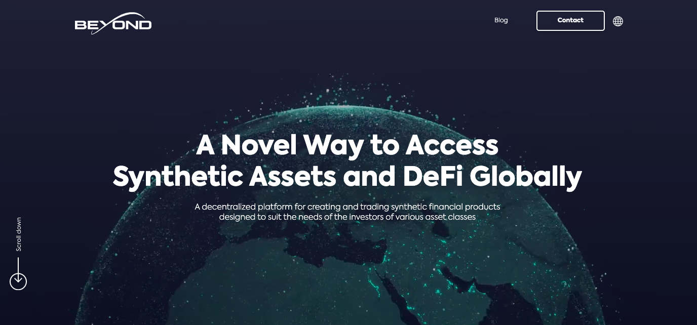 本月21个热门Ido项目，谁将是下一个100倍硬币？18