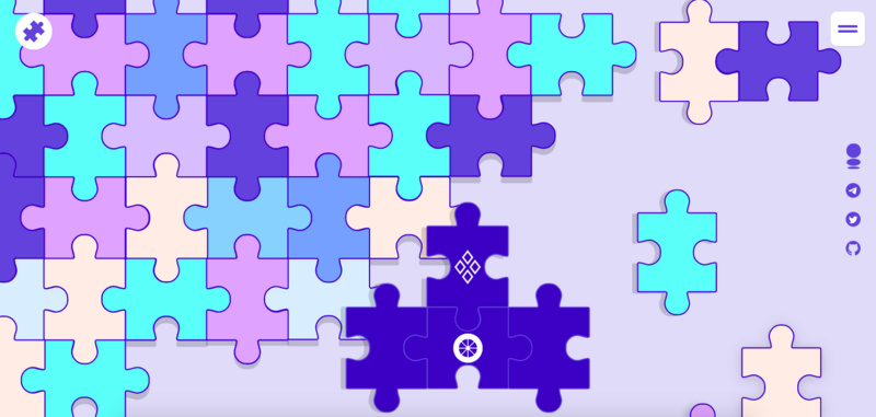 本月21个热门Ido项目，谁将是下一个100倍硬币？19