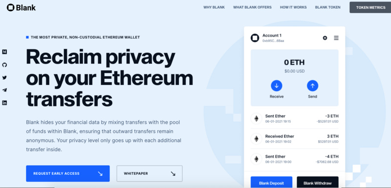 本月21个热门Ido项目，谁将是下一个100倍硬币？21