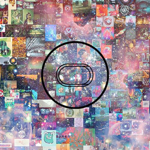 NFT的春天:发行将迎来盛开,但项目代币有销售压力 NFT的春天:发行将迎来盛开,但项目代币有销售压力