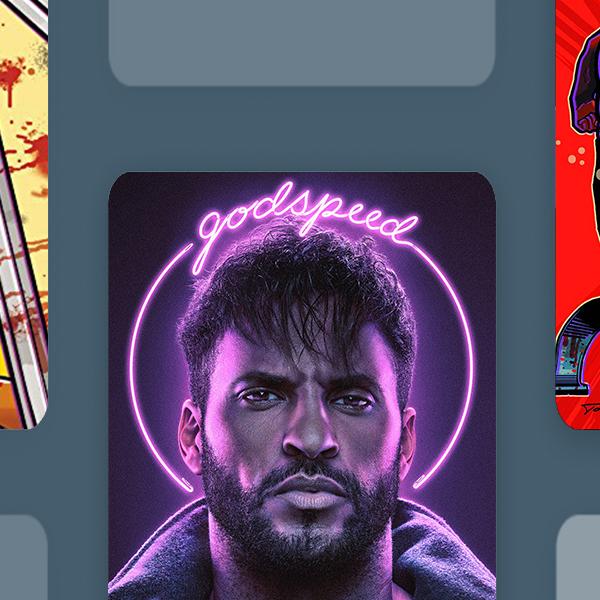 NFT的春天:发行将迎来盛开,但项目代币有销售压力1 NFT的春天:发行将迎来盛开,但项目代币有销售压力1