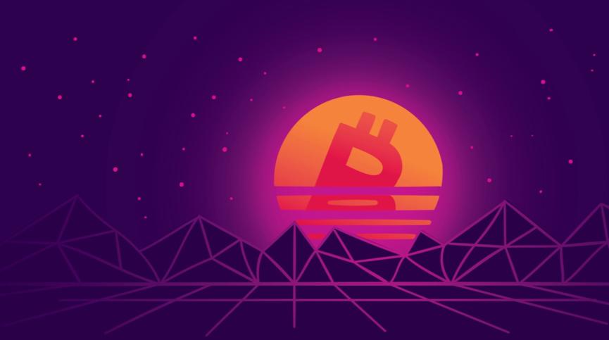 日益流行的NFT市场能给以太坊带来什么？