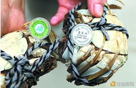 什么可笑的表情包能卖到58万美元？3