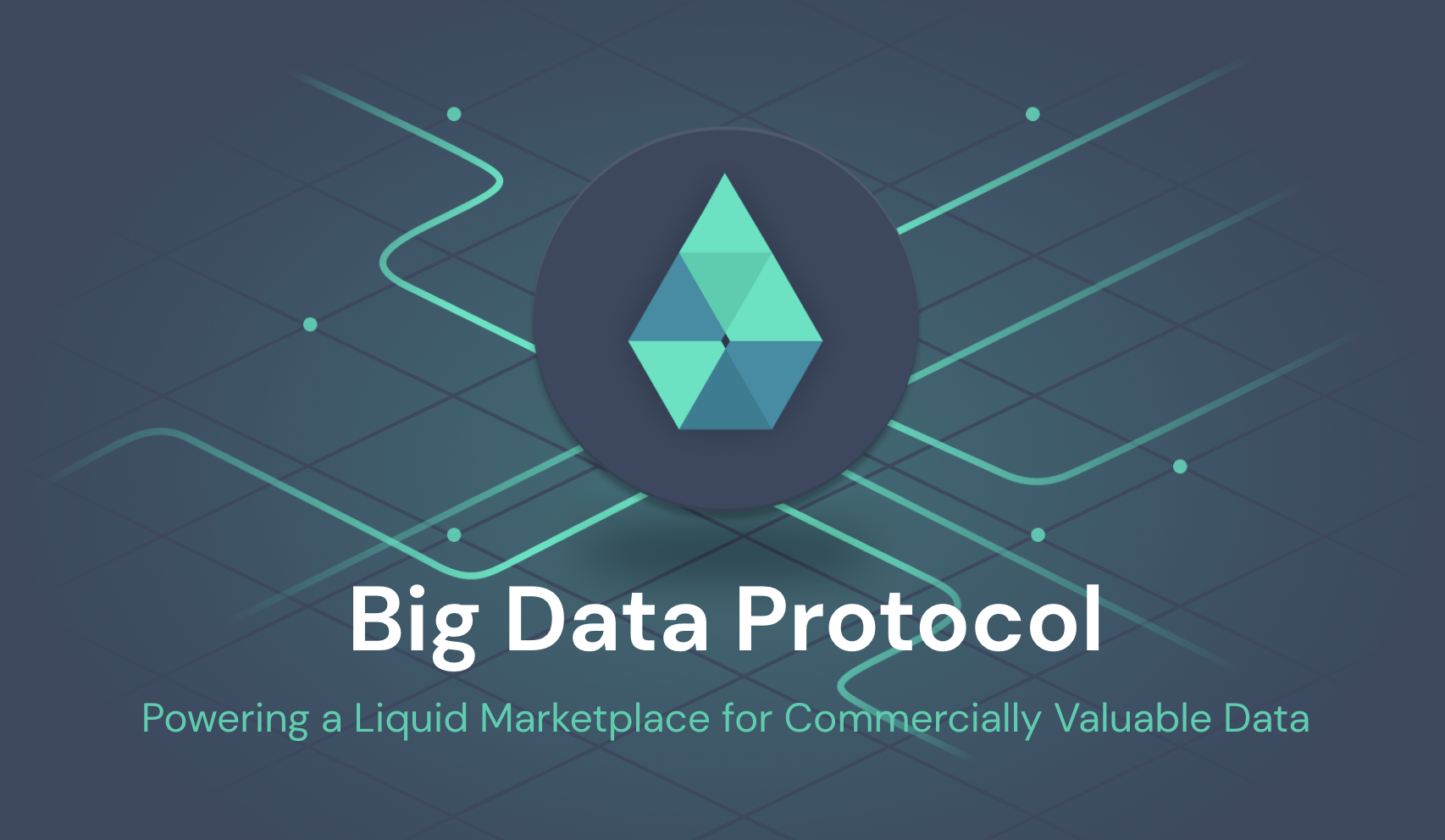 狂吸45亿美金，SBF、神鱼等挖矿大佬都挖的BDP怎么参与？1