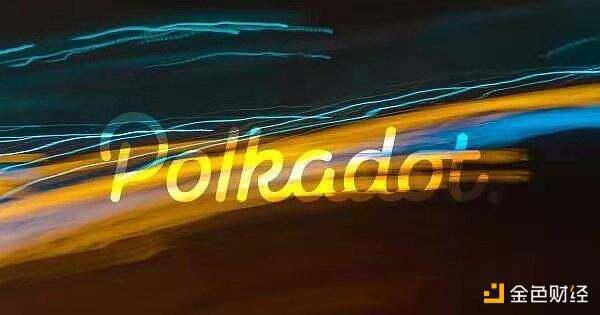 洛可可、草间和波尔卡多的平行链槽在哪里？