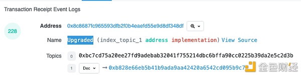 首发 | PAID Network攻击事件还原1