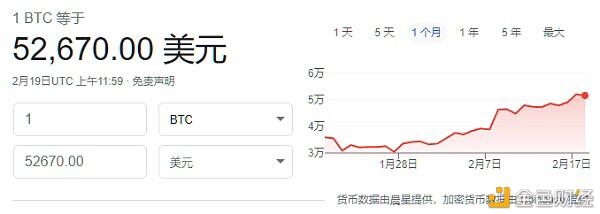 不要以为NVIDIA在开始打击采矿业的时候能够买到新的显卡2