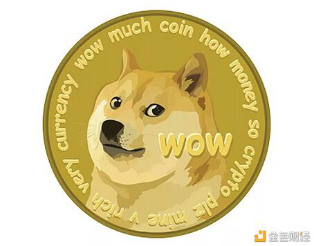 不要以为NVIDIA在开始打击采矿业的时候能够买到新的显卡10