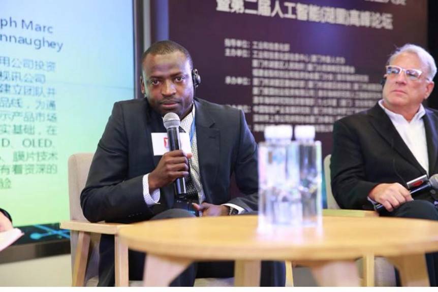 详解以太坊智能合约安全性漏洞,如何有效减少 DeFi 攻击?2 详解以太坊智能合约安全性漏洞,如何有效减少 DeFi 攻击?2