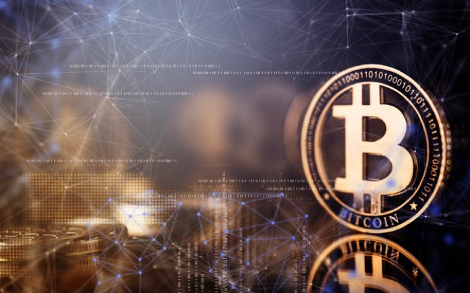 现在是机构配置更多比特币的恰当时间吗？2