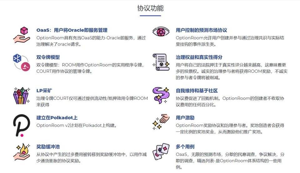 哪些项目最受资本青睐？6