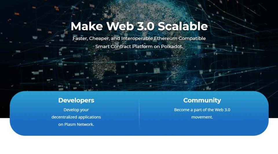 哪些项目最受资本青睐？12