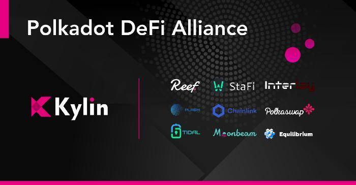 哪些项目最受资本青睐？13