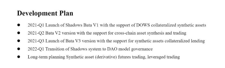 哪些项目最受资本青睐？16