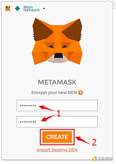 硬核分享：如何先人一步玩转OKExChain（附挖矿教程）3