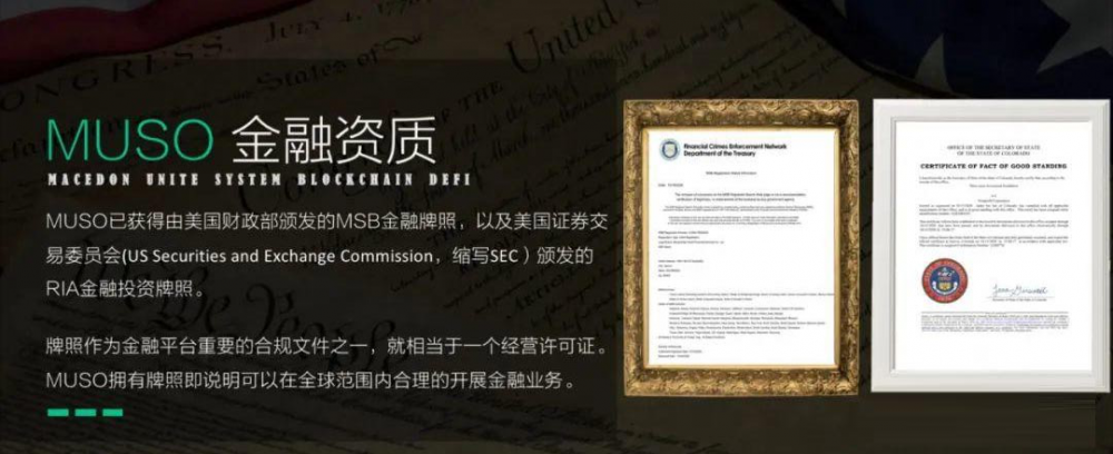 穆索公链诈骗,传销基金模式下的德菲1 穆索公链诈骗,传销基金模式下的德菲1
