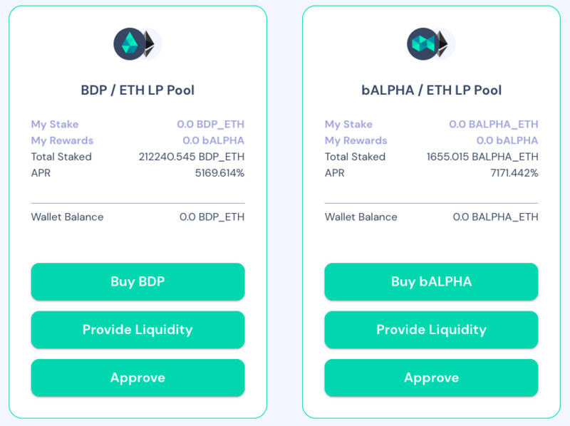 “申矿”公司BDP是如何吸收65亿美元资金的？3