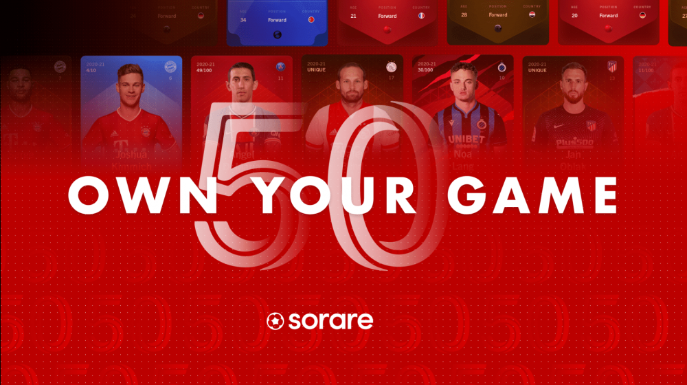 有了5000万美元的融资，索拉雷会成为NBA足球的头号人物吗？