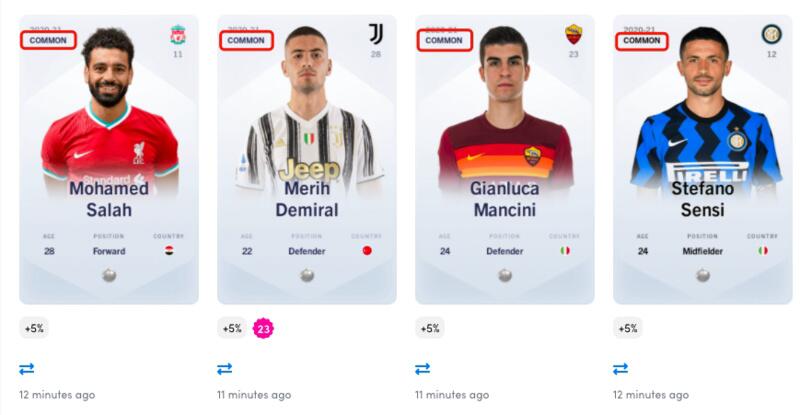 有了5000万美元的融资，索拉雷会成为NBA足球的头号人物吗？3