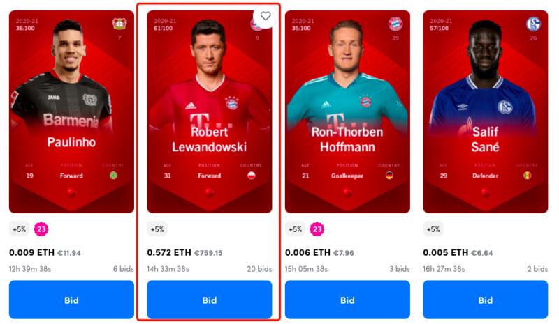 有了5000万美元的融资，索拉雷会成为NBA足球的头号人物吗？5